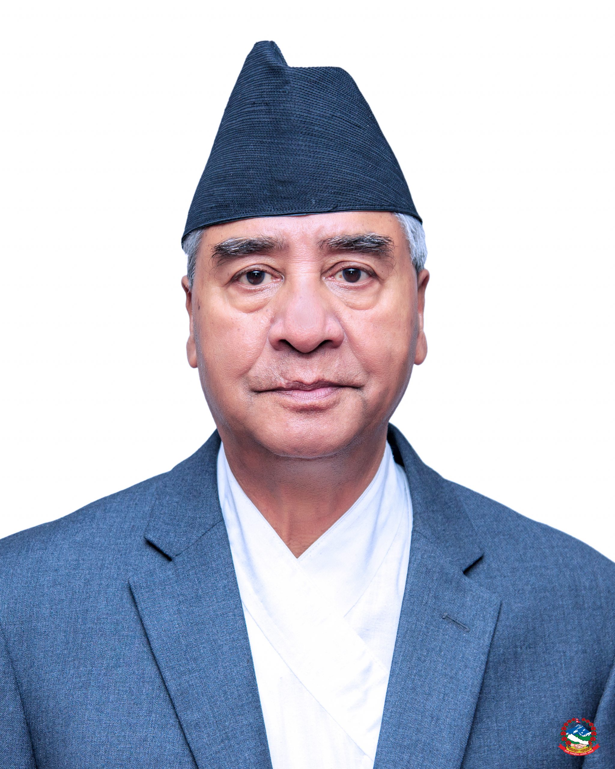 निर्वाचन आयोगले प्रधानमन्त्री शेरबहादुर देउवालाई आफ्नै खर्च र स्रोत–साधन प्रयोग गरेर डडेल्धुरा जान अनुमति