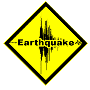 इन्डोनेसियामा ७.७ म्याग्निच्युटको भूकम्प
