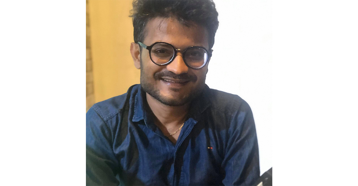 रास्वपा)का तत्कालीन महामन्त्री डा. मुकुल ढकालले आफूमाथिको कारबाहीविरुद्ध पुनरावेदन निवेदन दिए