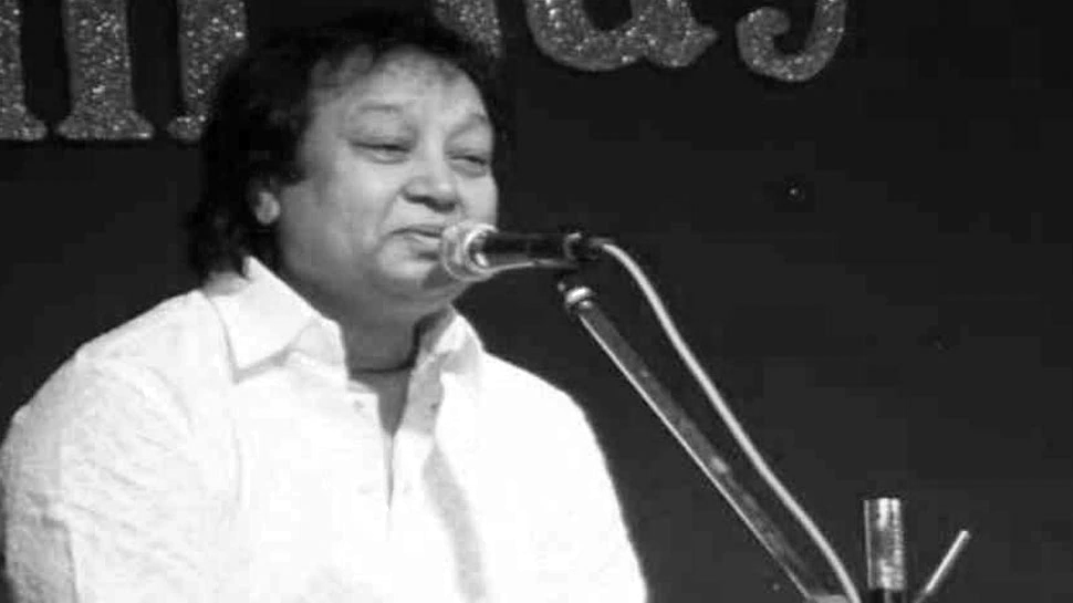 भारतका चर्चित गायक भूपिन्दर सिंहको निधन