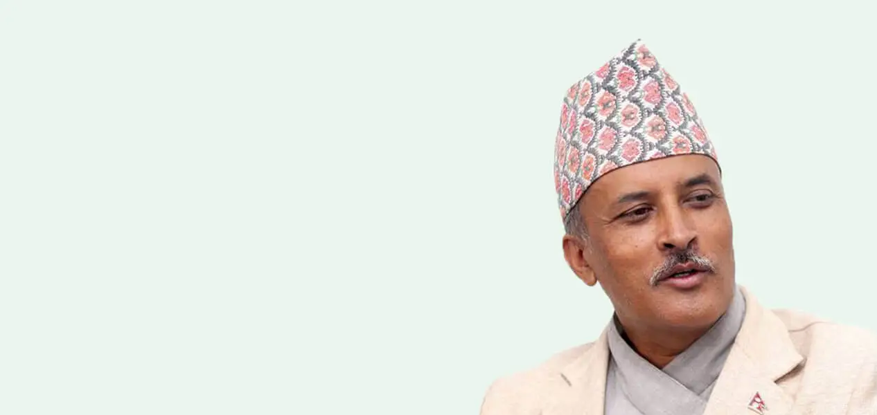 नेपाल नागरिकता ऐन, २०६३ (पहिलो संशोधन), विधेयक संसदबाट पारित गरेकोप्रति आपत्ति:पूर्व मुख्यसचिव लिलामणि पौडेल