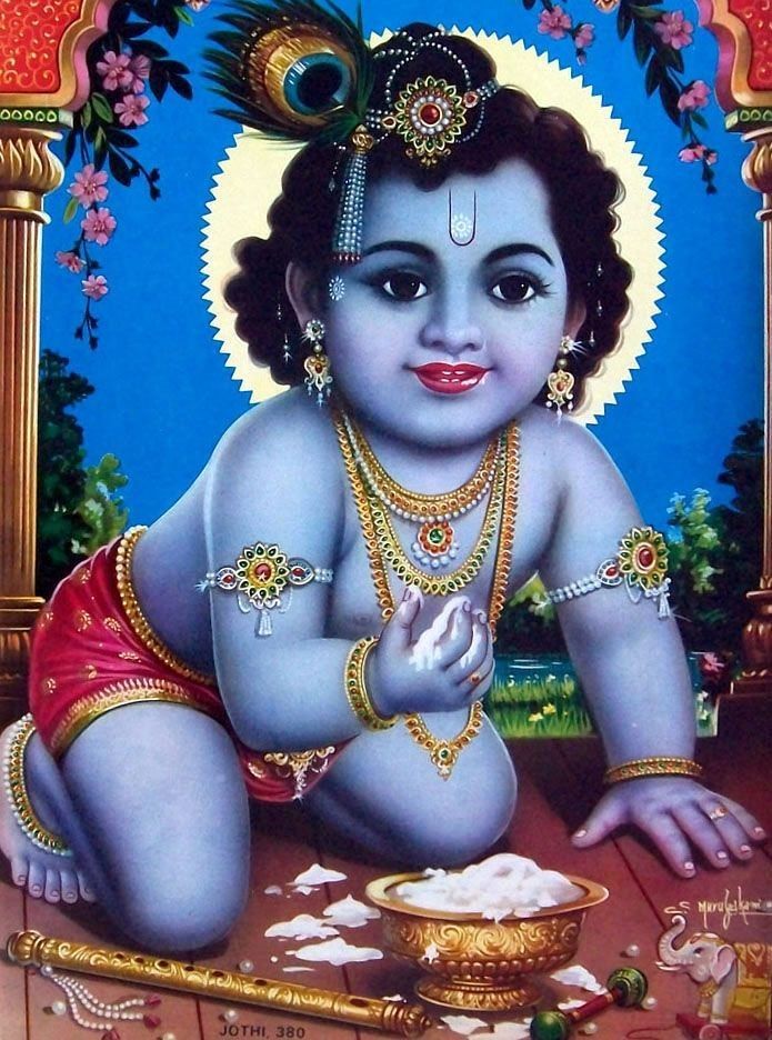 हिन्दू धर्मावलम्बीको महान् पर्व श्रीकृष्ण जन्माष्टमी मनाइदै, सो अवसरमा आज देशभर सार्वजनिक बिदा