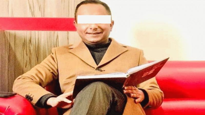 बाल यौन दुराचारको आरोप लागेका मनोजकुमार पाण्डेलाई थुनामा पठाउने जिल्ला अदालतको आदेश उच्च अदालतबाट पनि सदर