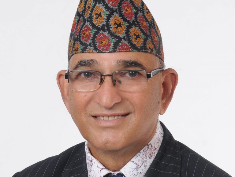 ‘कसूर’ भित्र विचरण गर्दा