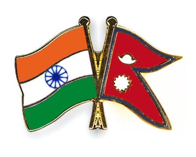 निर्वाचनका लागि ४ दिन नेपाल–भारत सीमा नाका बन्द गरिने