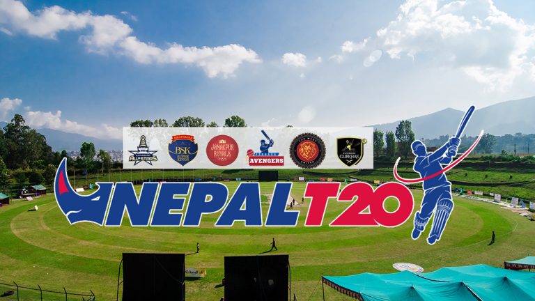 नेपाल टि–२० लिगमा भएको स्पट फिक्सिङमा टिमकै व्यवस्थापकको संलग्नता