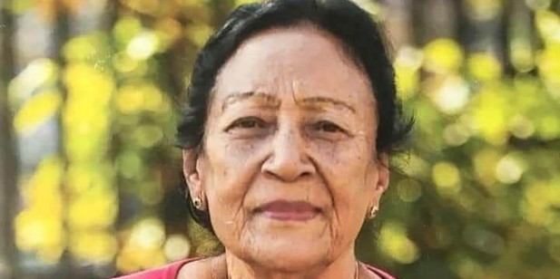 रेडियोकर्मी कृष्णा ताम्राकारको ८६ वर्षको उमेरमा निधन