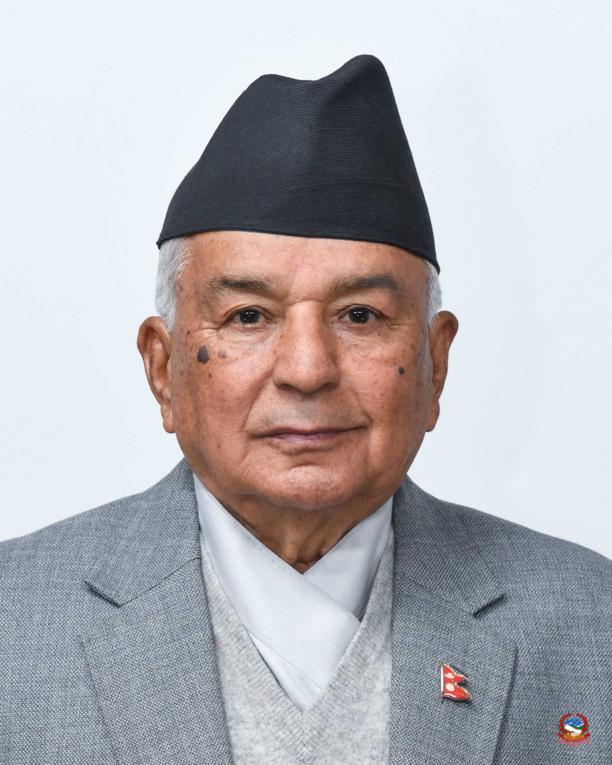 राष्ट्रपति रामचन्द्र पौडेलको पर्सीदेखि तय भएको फ्रान्स, इटली र जर्मनीको भ्रमण स्थगित