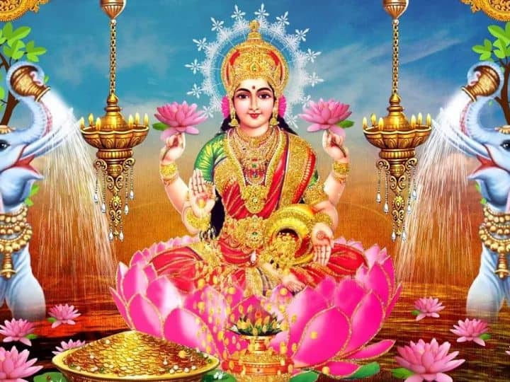 आज तिहारको दोस्रो दिन, एकै दिन नरकचतुर्दशी, कुकुरतिहार, लक्ष्मी पूजा