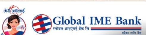 ग्लोबल आइएमई बैंकद्वारा मेरी उनीलाई स्वस्थ नारी पहलअन्तर्गत निःशुल्क स्वास्थ्य शिविर सञ्चालन