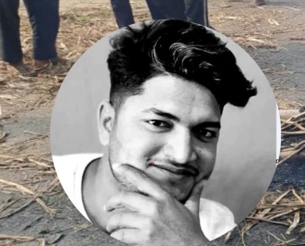 बरहथवा घटना: पिडितपक्ष र सुरक्षा अधिकारी सम्मीलित उक्त वार्तामा मेयरको राजीनामा बाहेकका सम्पुर्ण माग पूरा