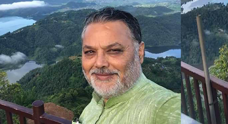 मेलम्ची खानेपानी परियोजनामा भ्रष्टाचार गरेको अभियोगमा अख्तियार दुरुपयोगग अनुसन्धान आयोगले तीनजना पूर्वसचिवसहित १७ जनाविरुद्ध मुद्दा दर्ता