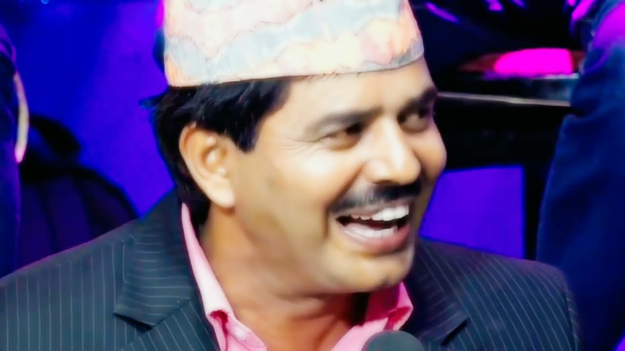 इन्द्रेणीका सञ्चालक कृष्णप्रसाद कँडेलविरुद्ध यौन दुर्व्यवहारको आरोपमा मुद्दा दायर