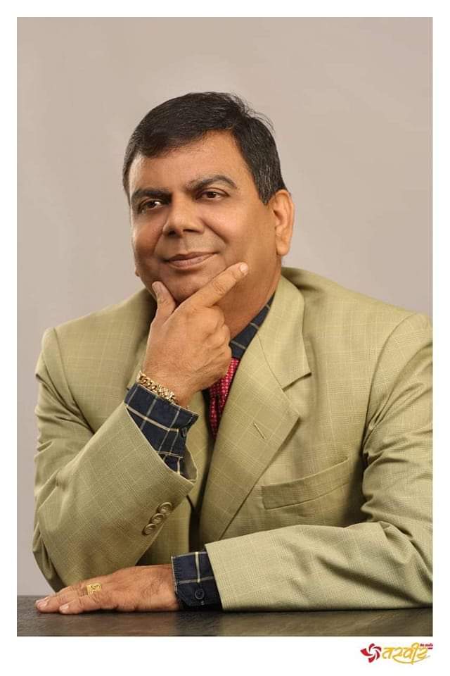 सुशासनको कमजोर अवस्थामा आशाको दियो