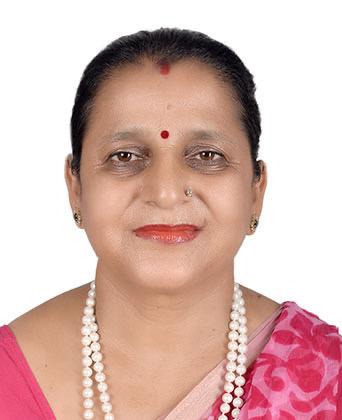 ग्लोबल आइएमई बैंकको सञ्चालकमा ज्ञवाली नियुक्त*