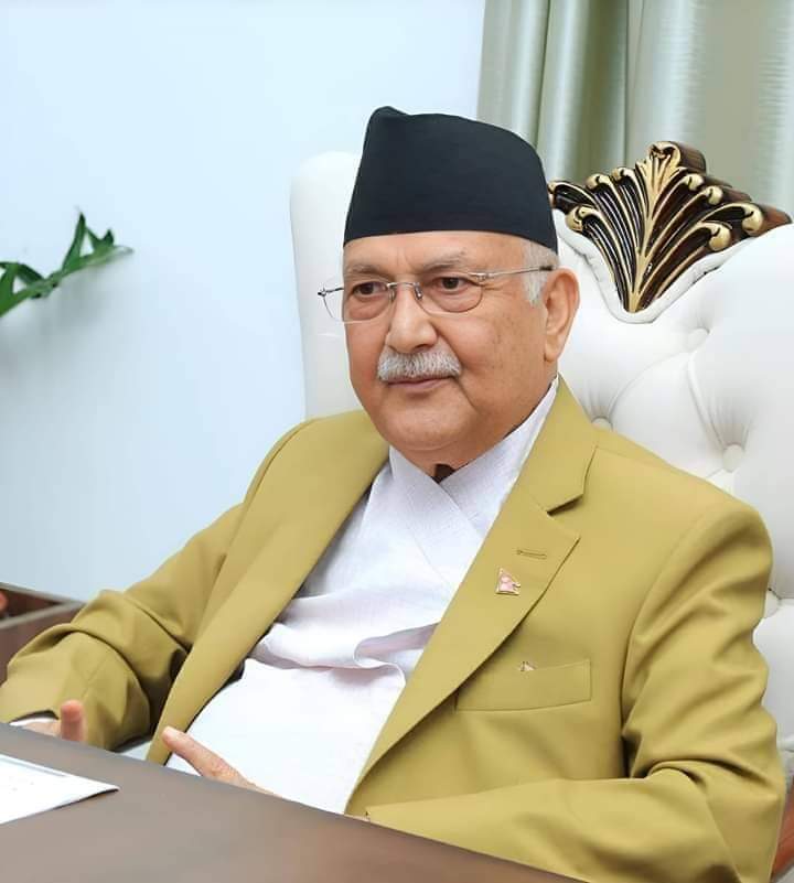 आज मन्त्रिपरिषद्को बैठक बस्दै